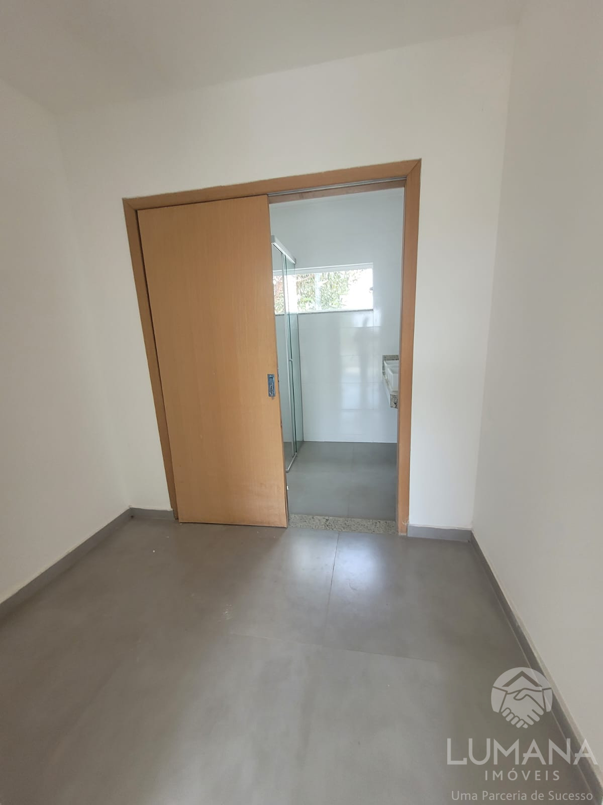 Casa em Residencial Fechado