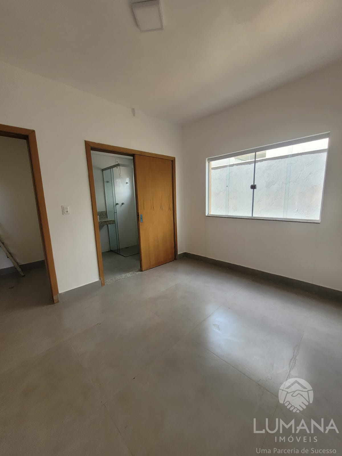 Casa em Residencial Fechado