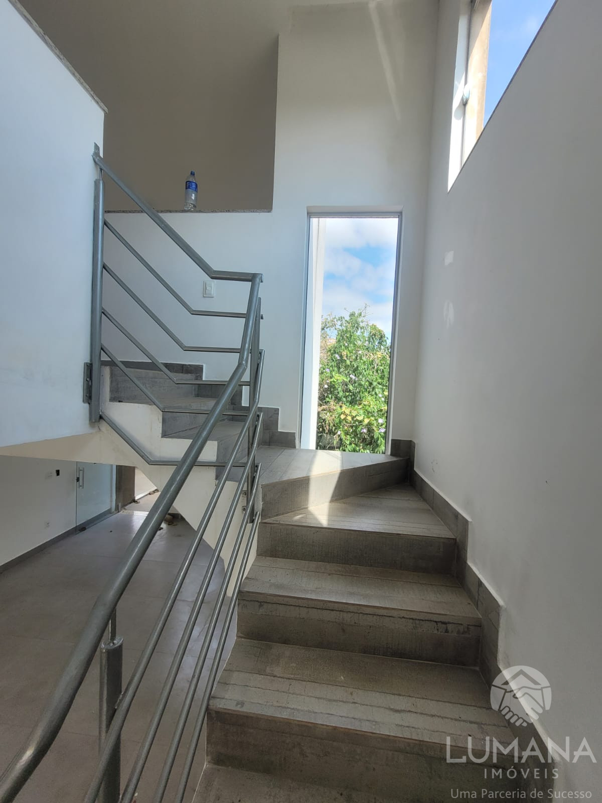 Casa em Residencial Fechado