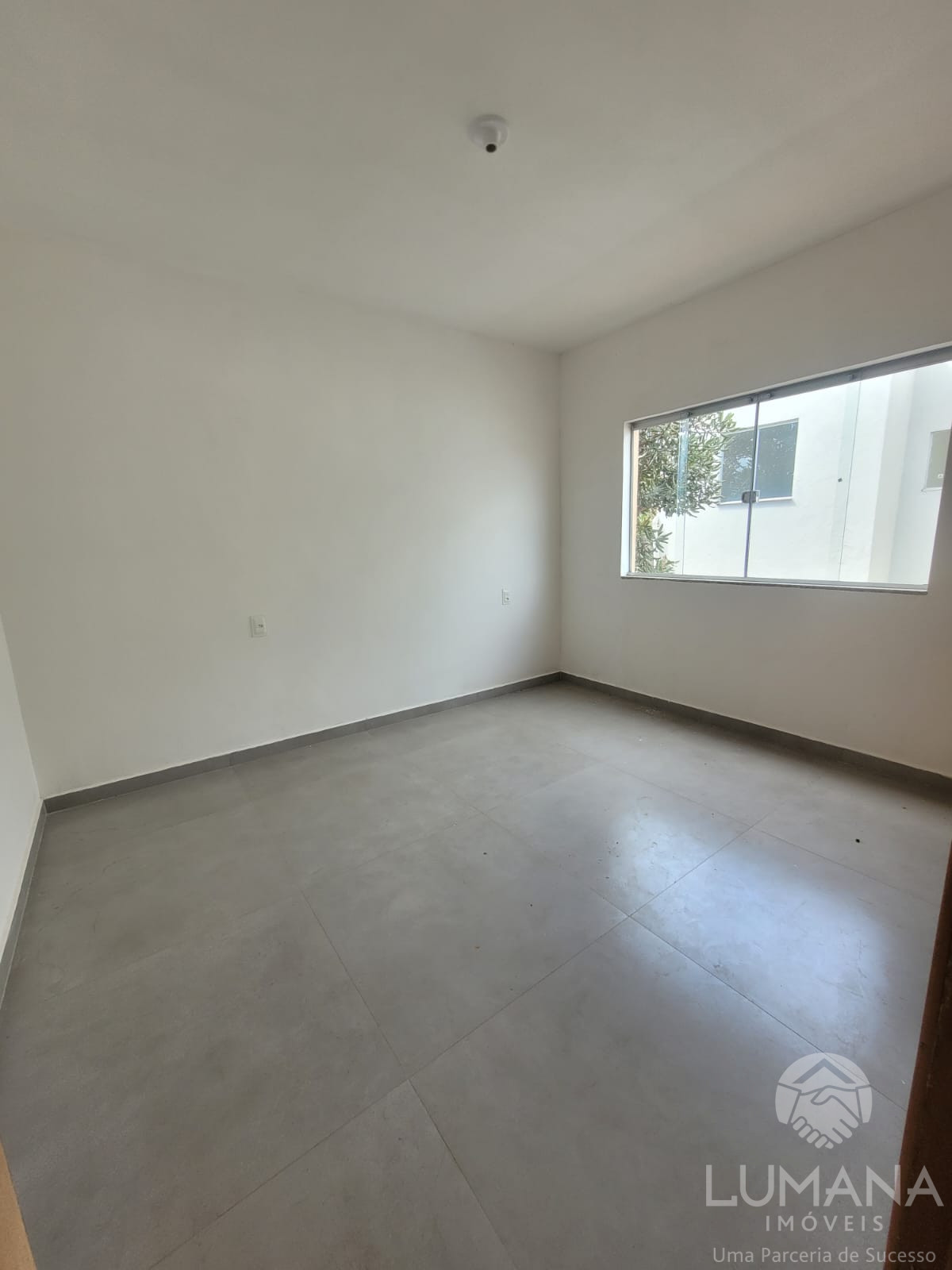 Casa em Residencial Fechado