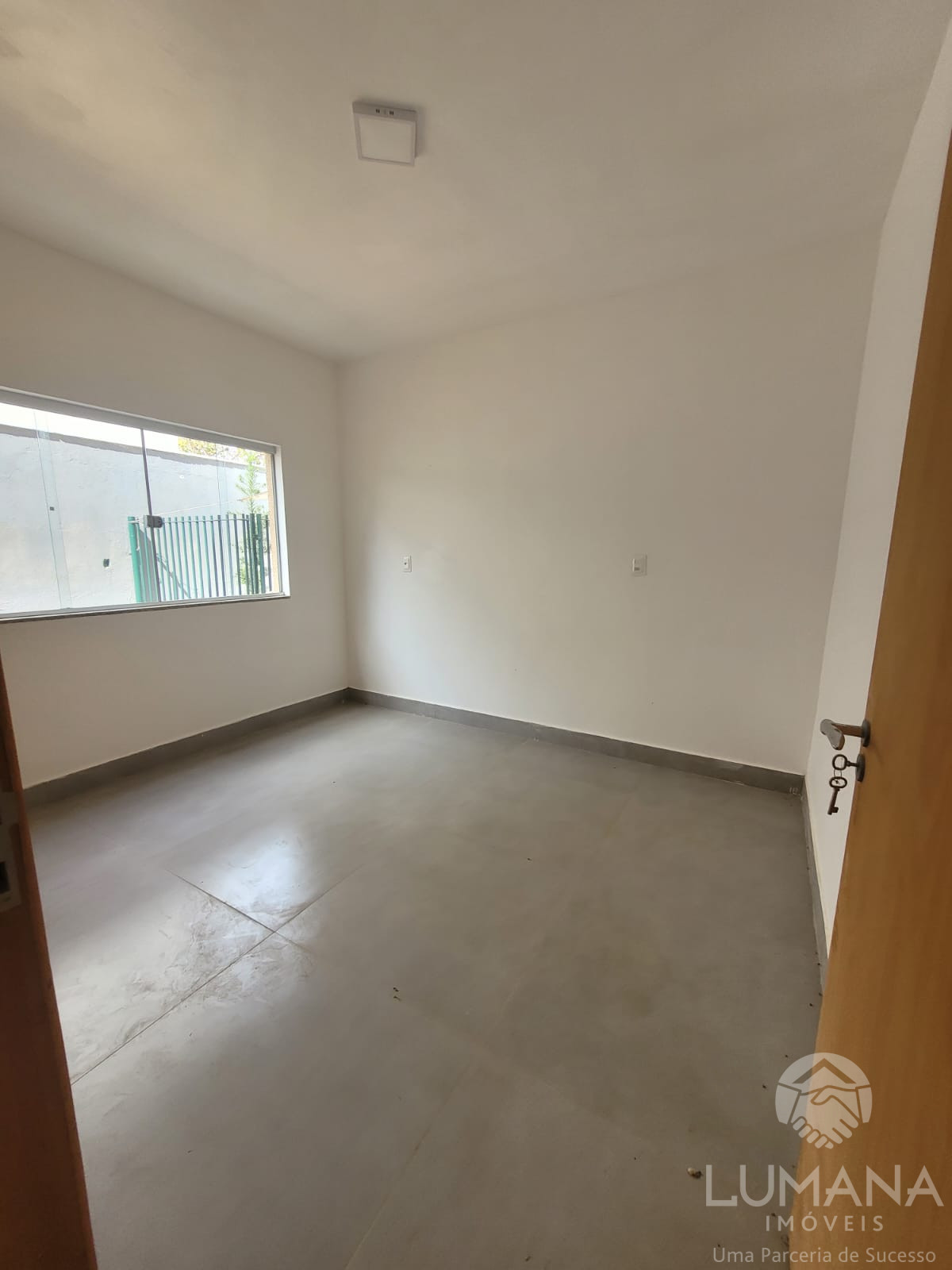 Casa em Residencial Fechado