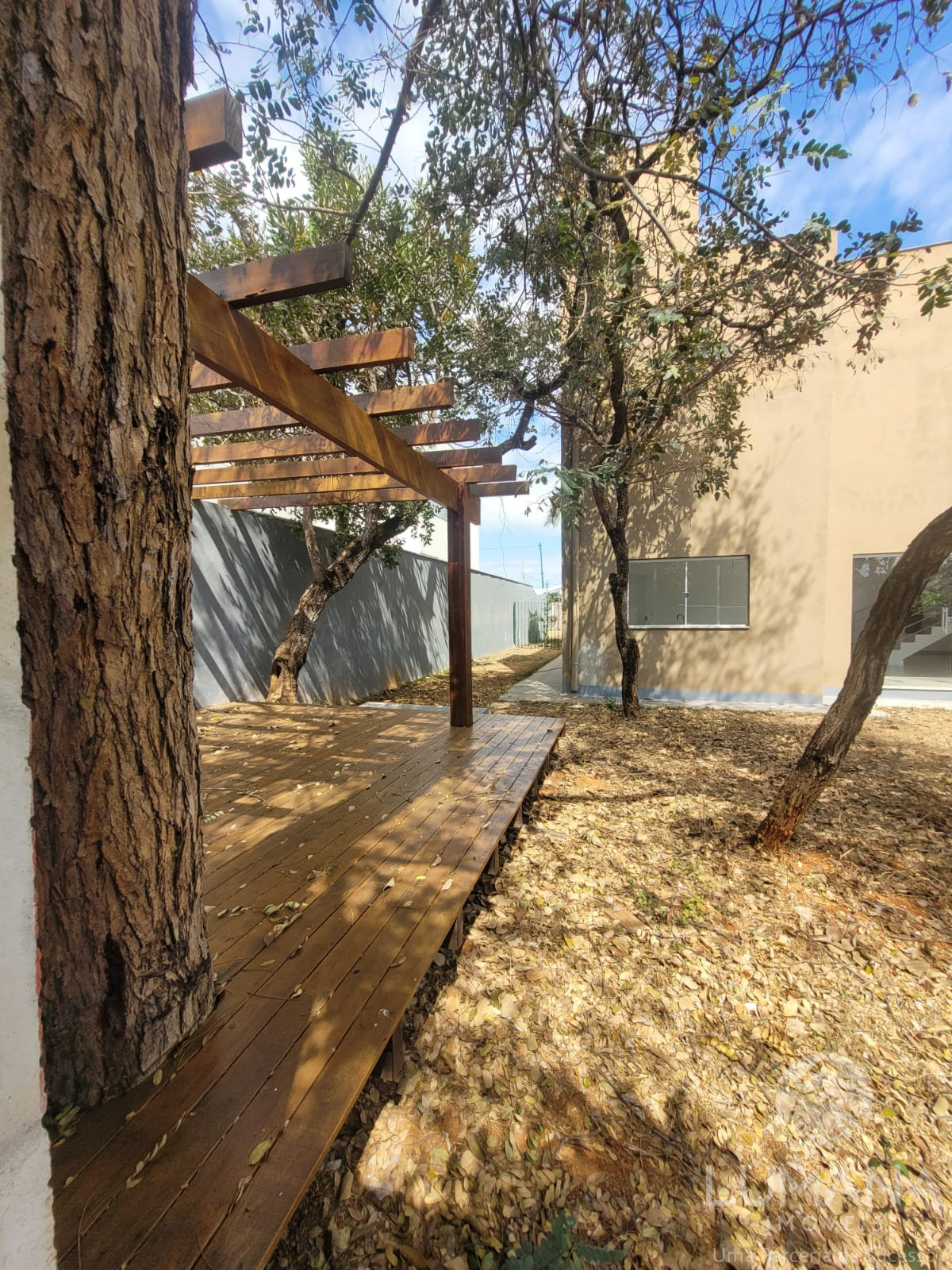 Casa em Residencial Fechado