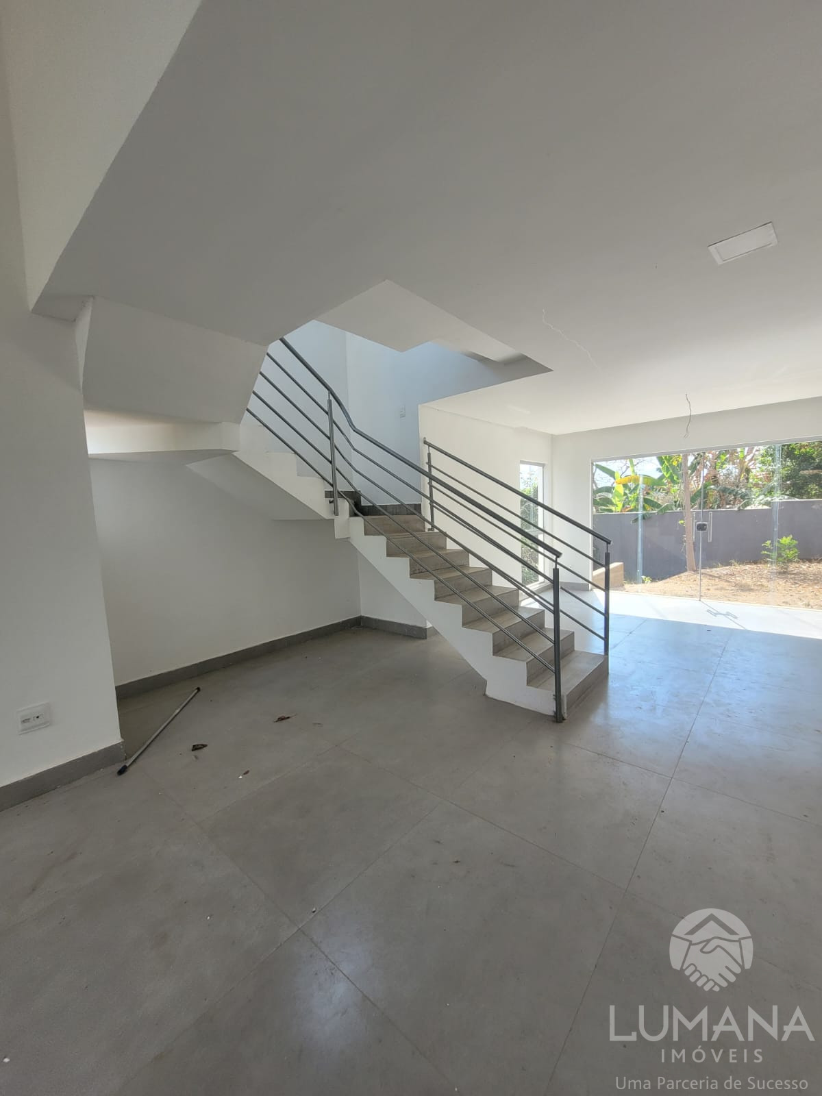 Casa em Residencial Fechado
