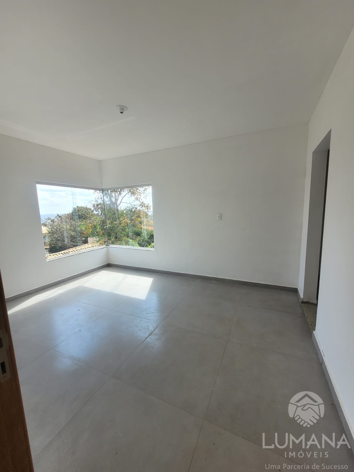 Casa em Residencial Fechado