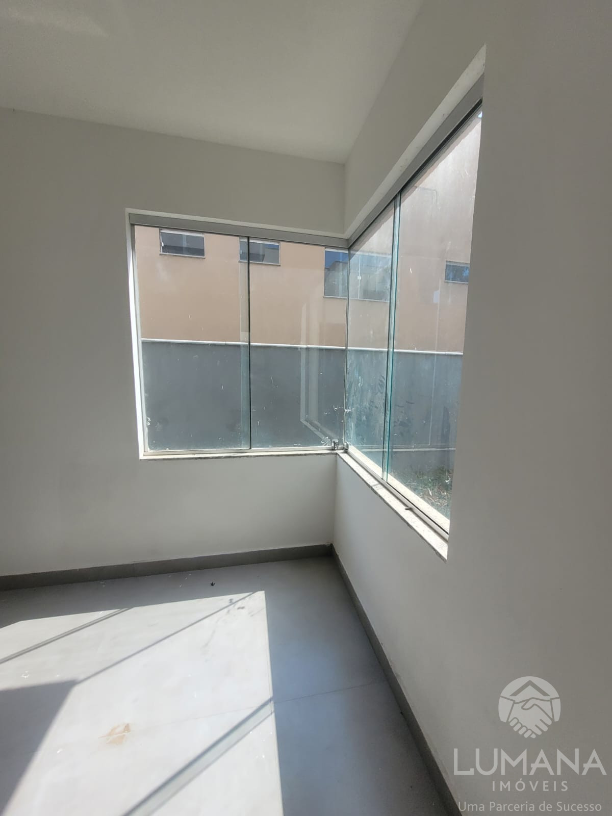Casa em Residencial