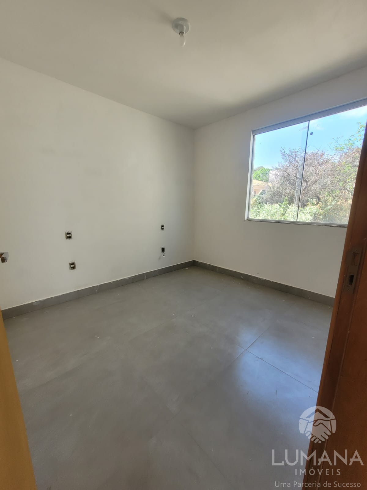 Casa em Residencial