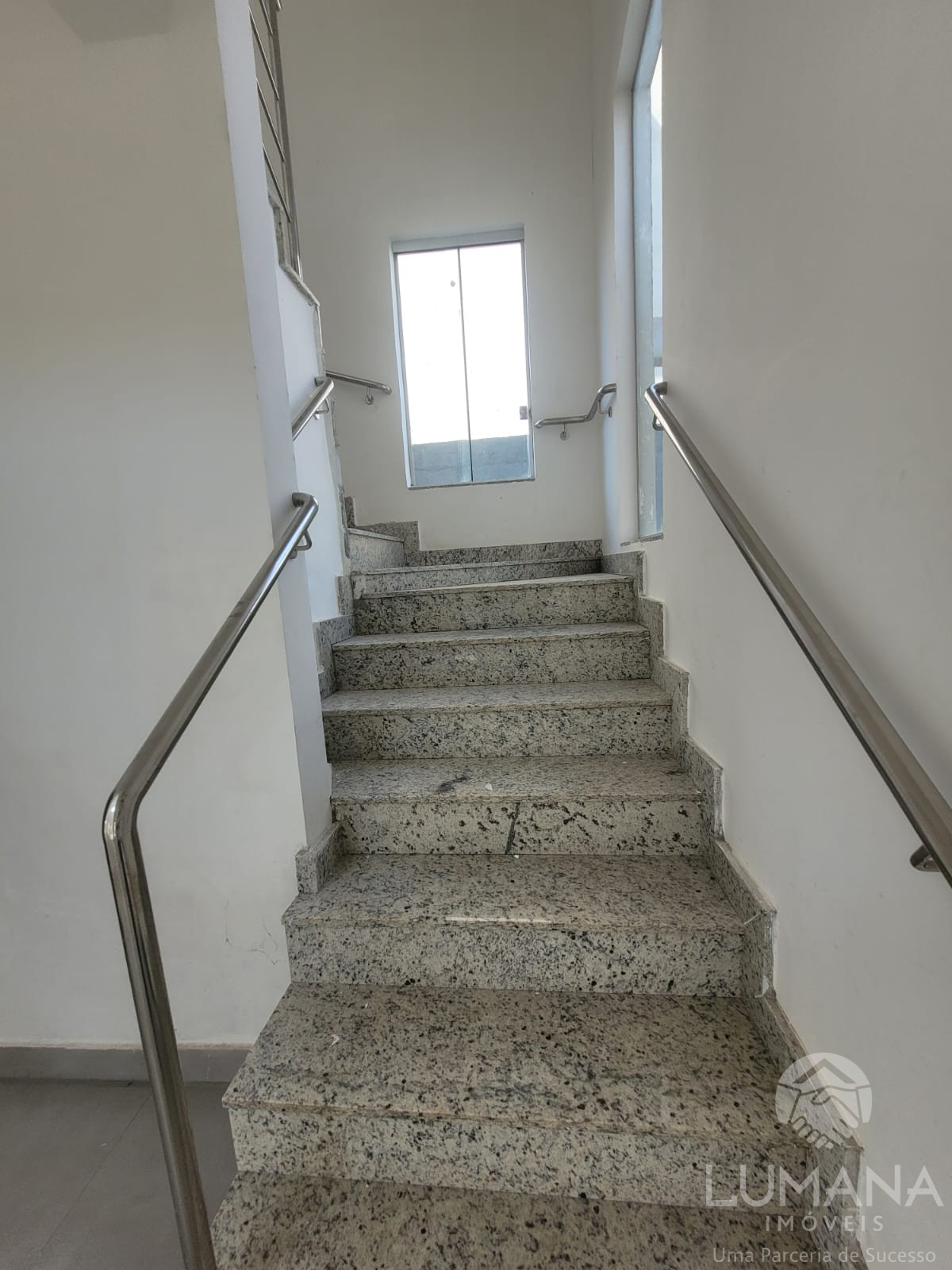 Casa em Residencial