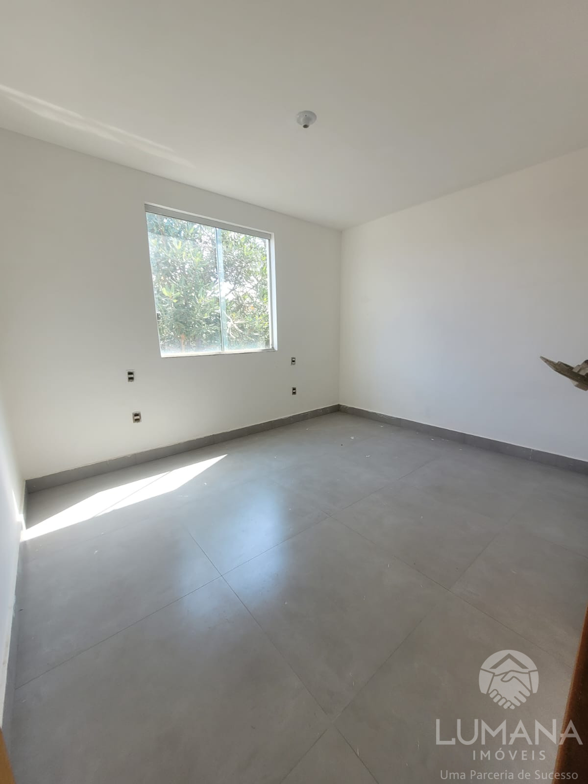 Casa em Residencial