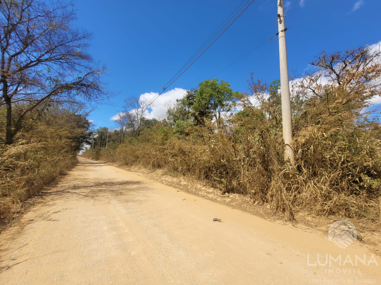 Fazenda · Rua Pública à venda em Lapinha, Lagoa Santa, MG