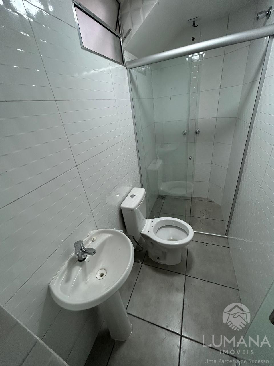 Casa Moderna em BH