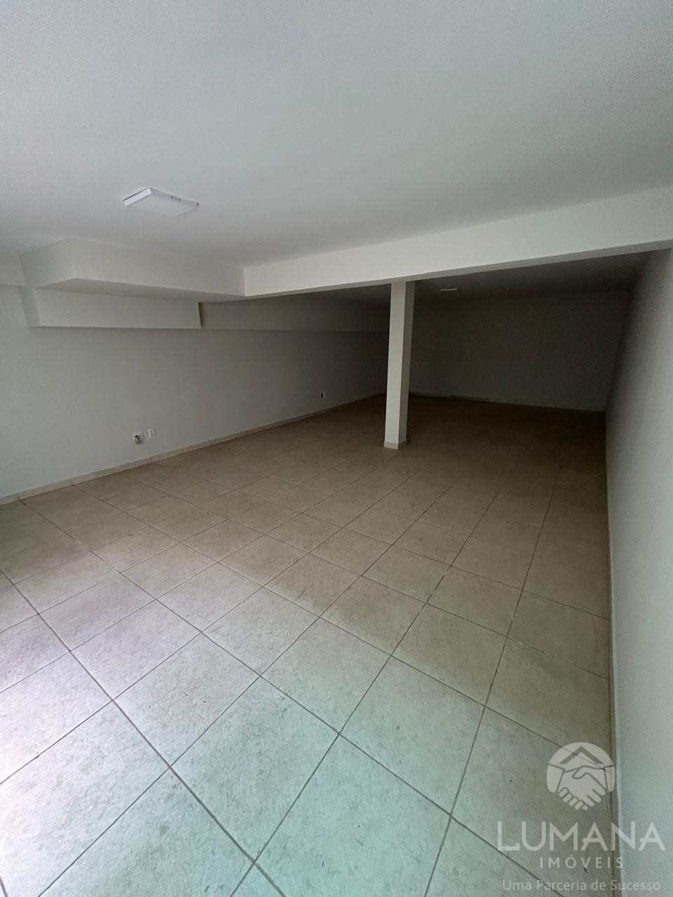 Casa Moderna em BH