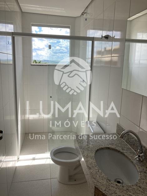 ÁREA PRIVATIVA — foto 30 — Pôr Do Sol, Lagoa Santa, MG
