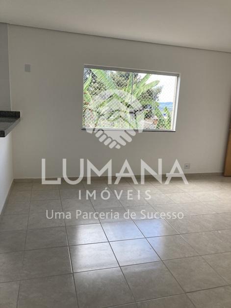 ÁREA PRIVATIVA — foto 8 — Pôr Do Sol, Lagoa Santa, MG