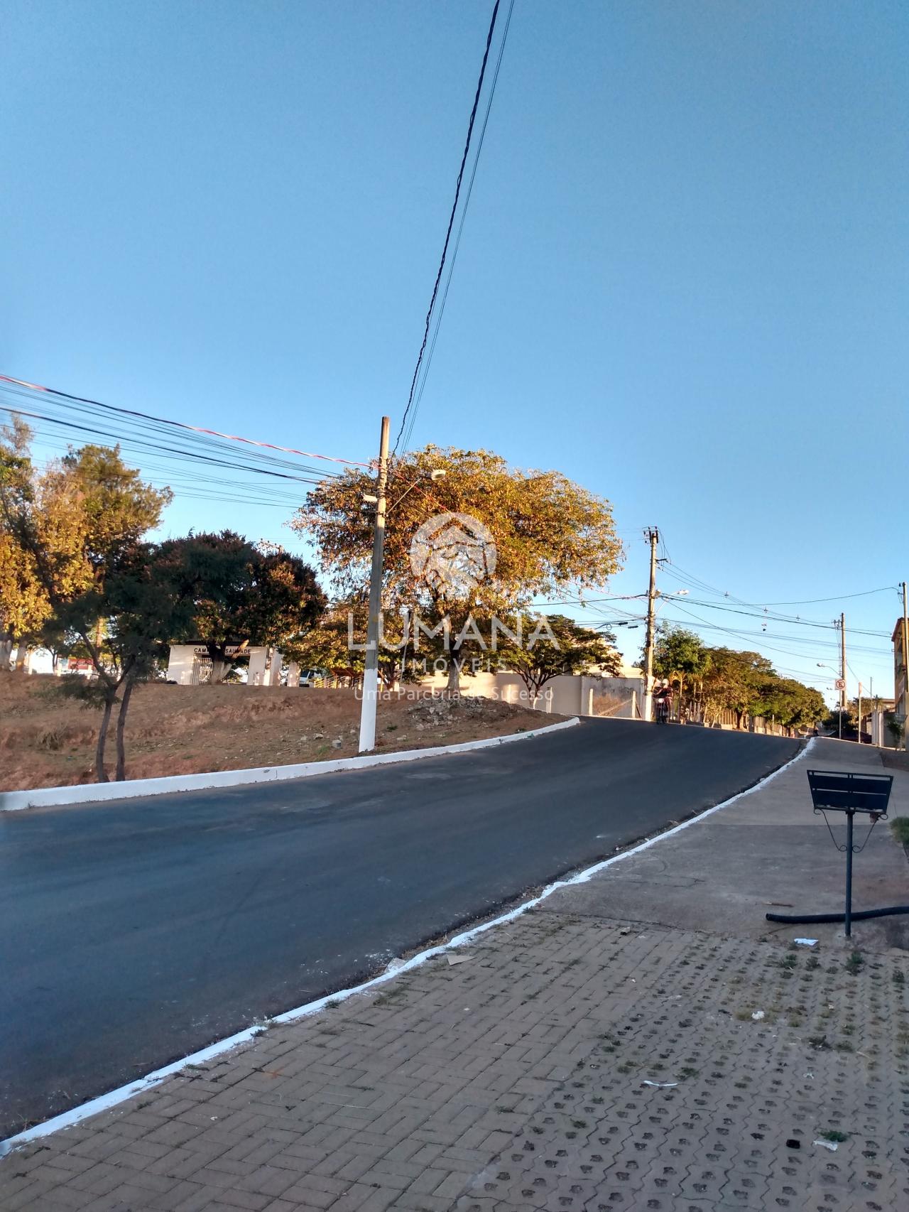 ÁREA PRIVATIVA
