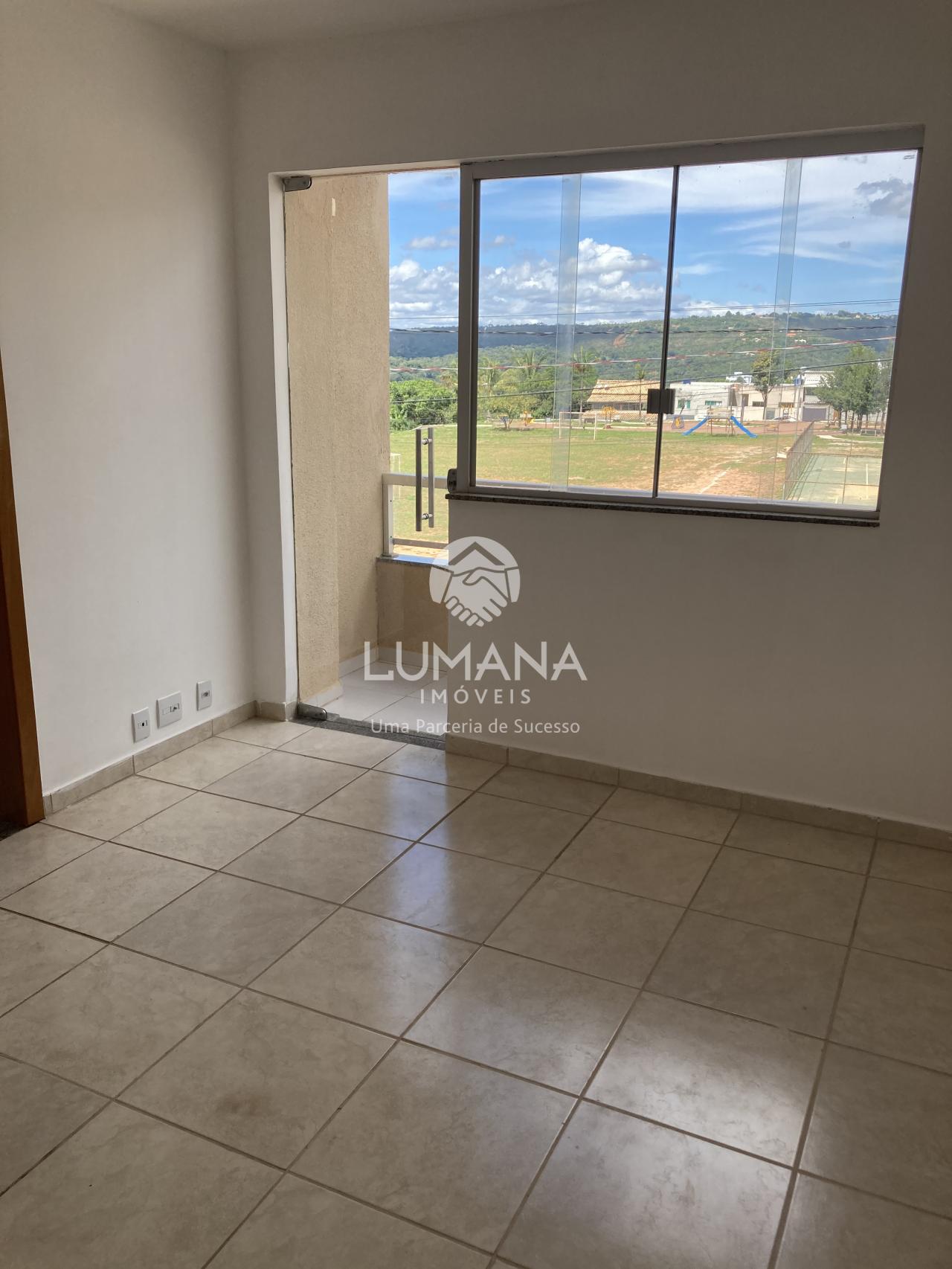 APARTAMENTO COM VARANDA — foto 9 — Por Do Sol, Lagoa Santa, MG