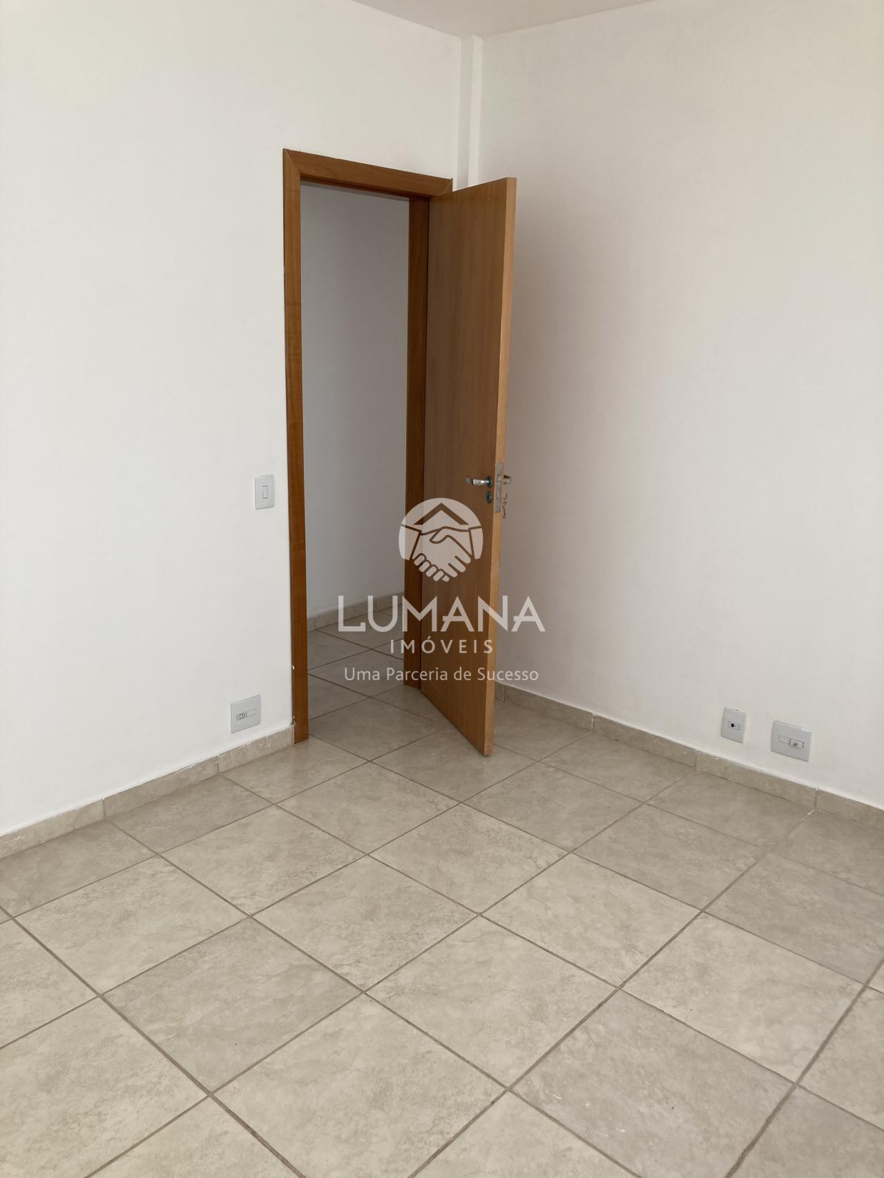 APARTAMENTO COM VARANDA — foto 19 — Por Do Sol, Lagoa Santa, MG