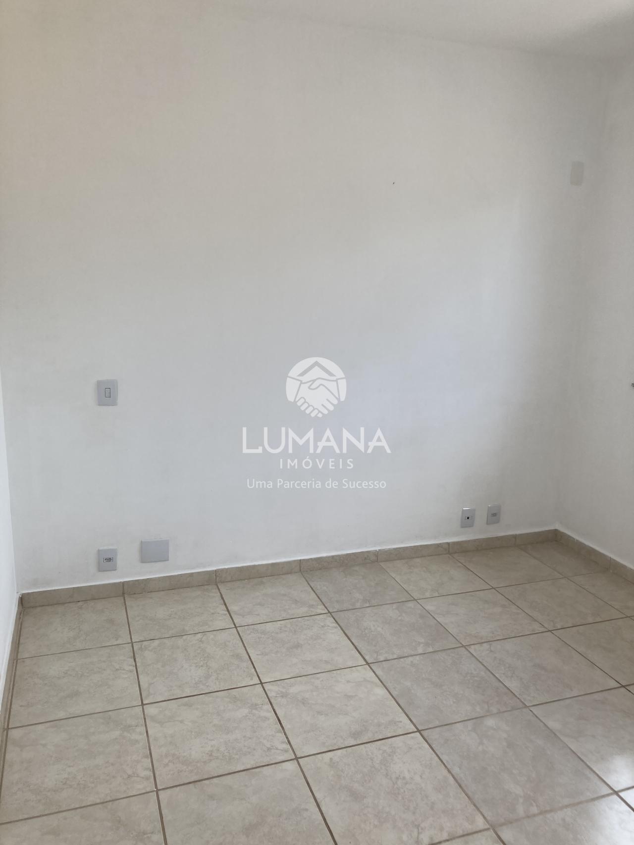 APARTAMENTO COM VARANDA — foto 15 — Por Do Sol, Lagoa Santa, MG