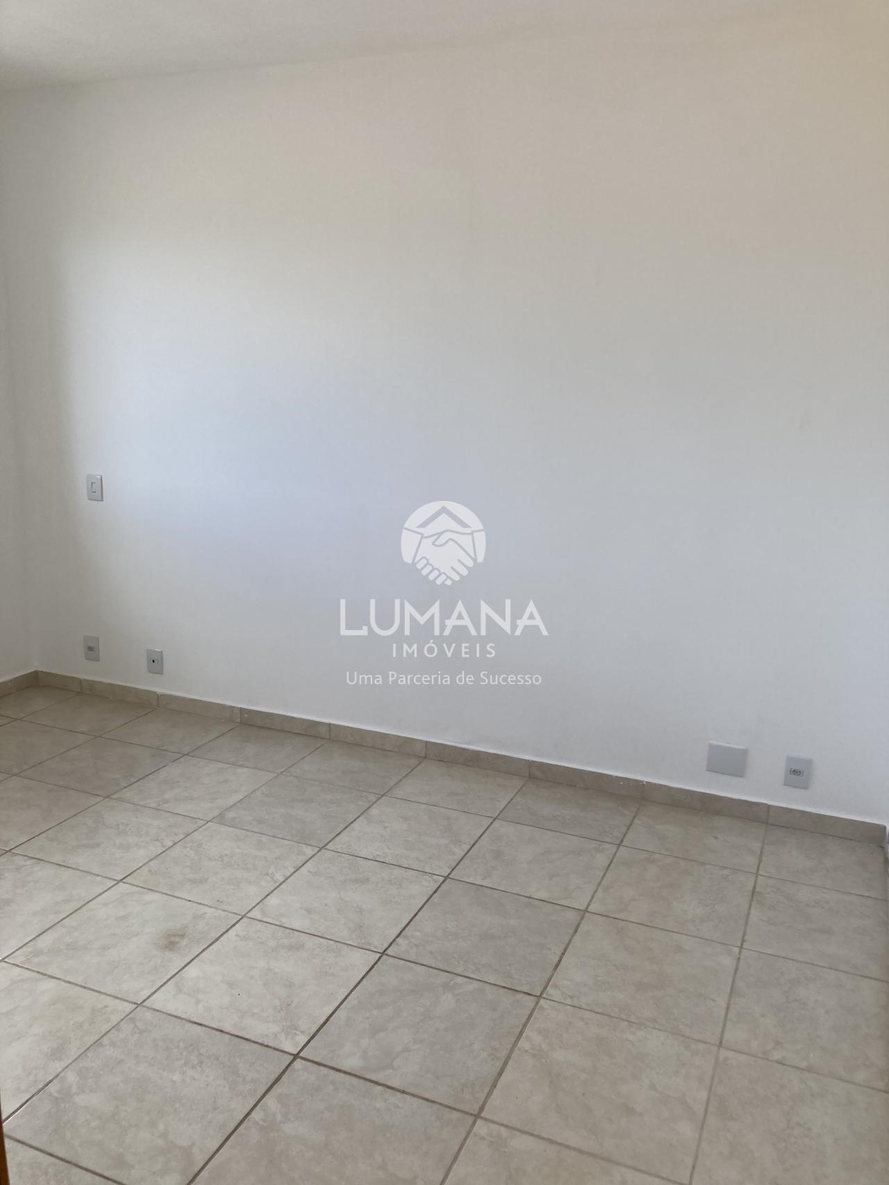 APARTAMENTO COM VARANDA — foto 16 — Por Do Sol, Lagoa Santa, MG