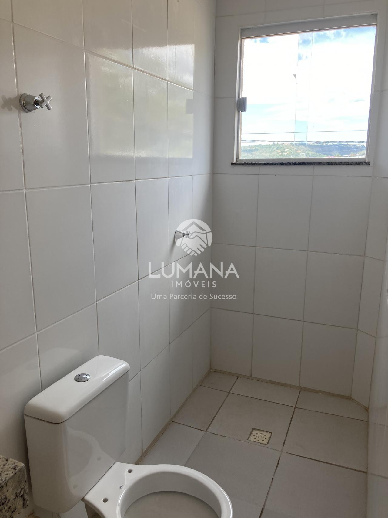 APARTAMENTO COM VARANDA — foto 23 — Por Do Sol, Lagoa Santa, MG