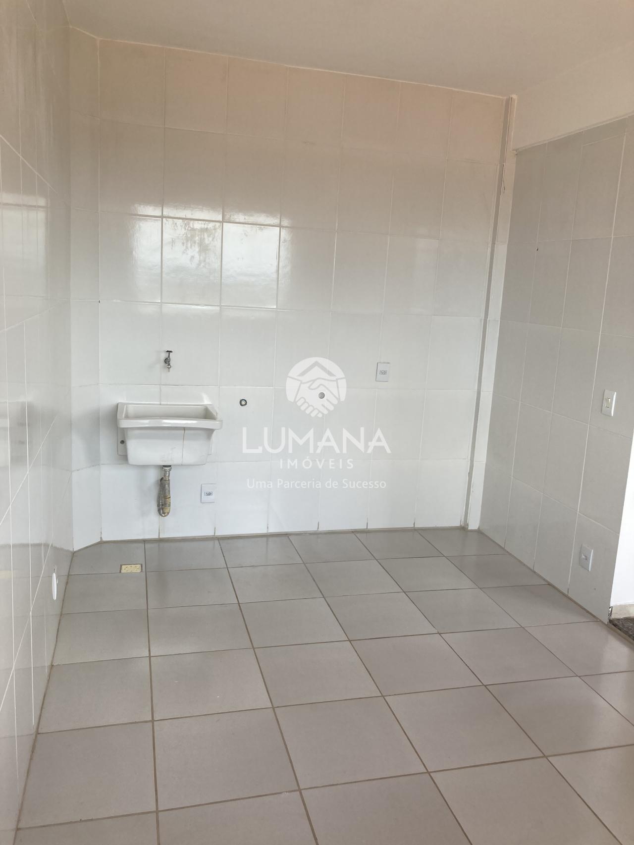 APARTAMENTO COM VARANDA — foto 7 — Por Do Sol, Lagoa Santa, MG