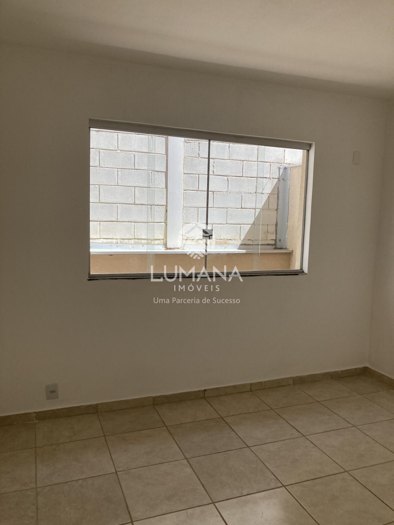 APARTAMENTO COM VARANDA — foto 18 — Por Do Sol, Lagoa Santa, MG