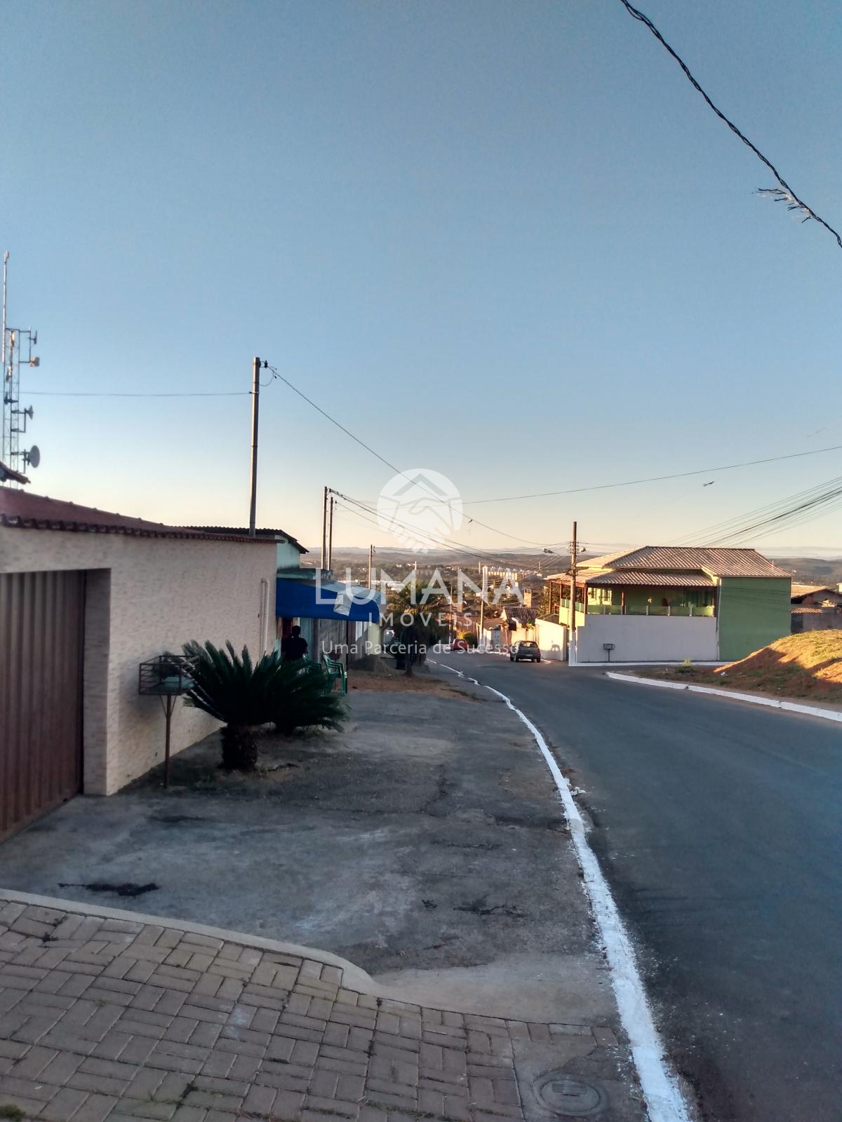 PRÓXIMO A UNIDADE DE SAÚDE — foto 24 — Pôr Do Sol, Lagoa Santa, MG