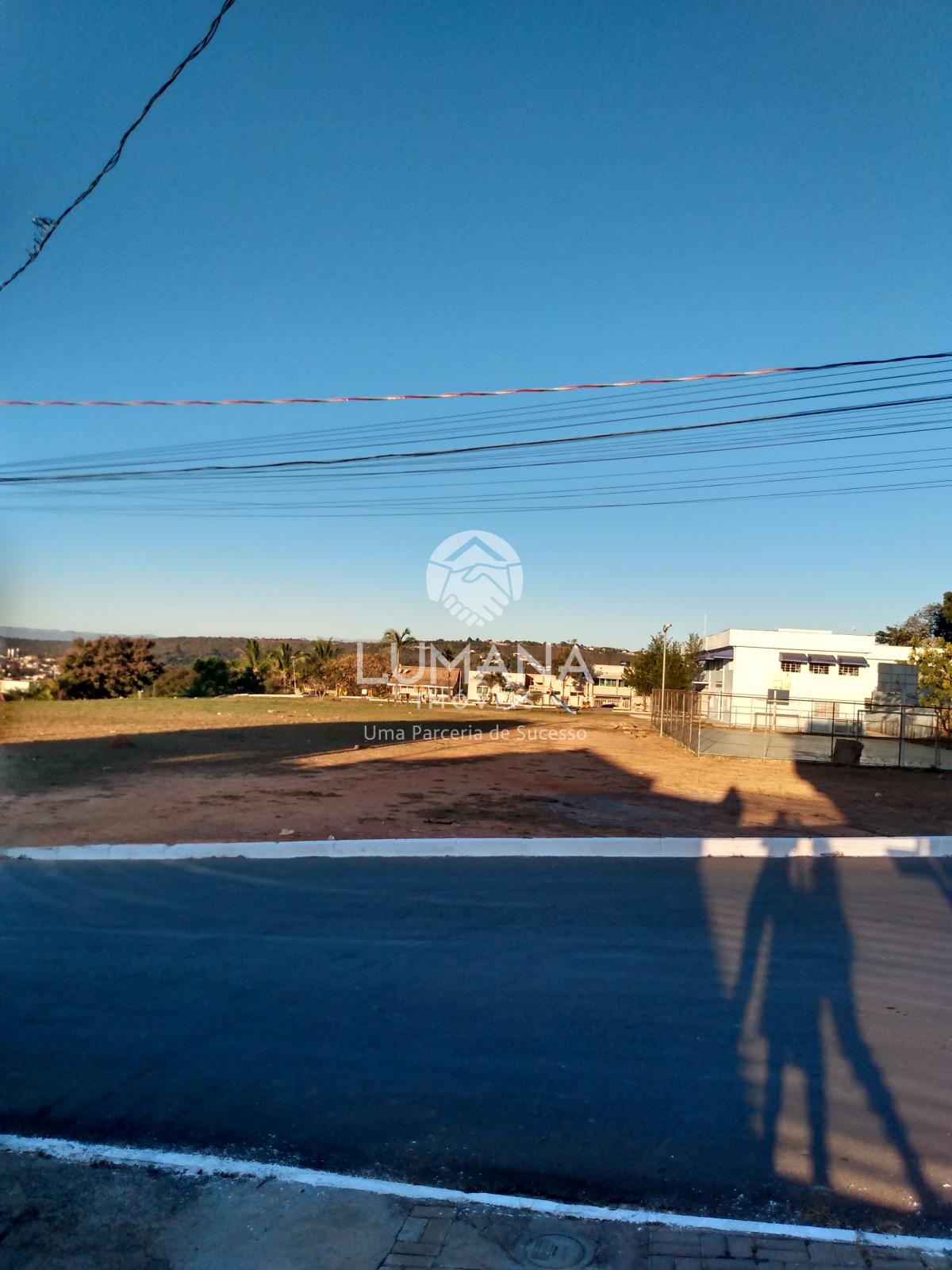 PRÓXIMO A UNIDADE DE SAÚDE — foto 25 — Pôr Do Sol, Lagoa Santa, MG