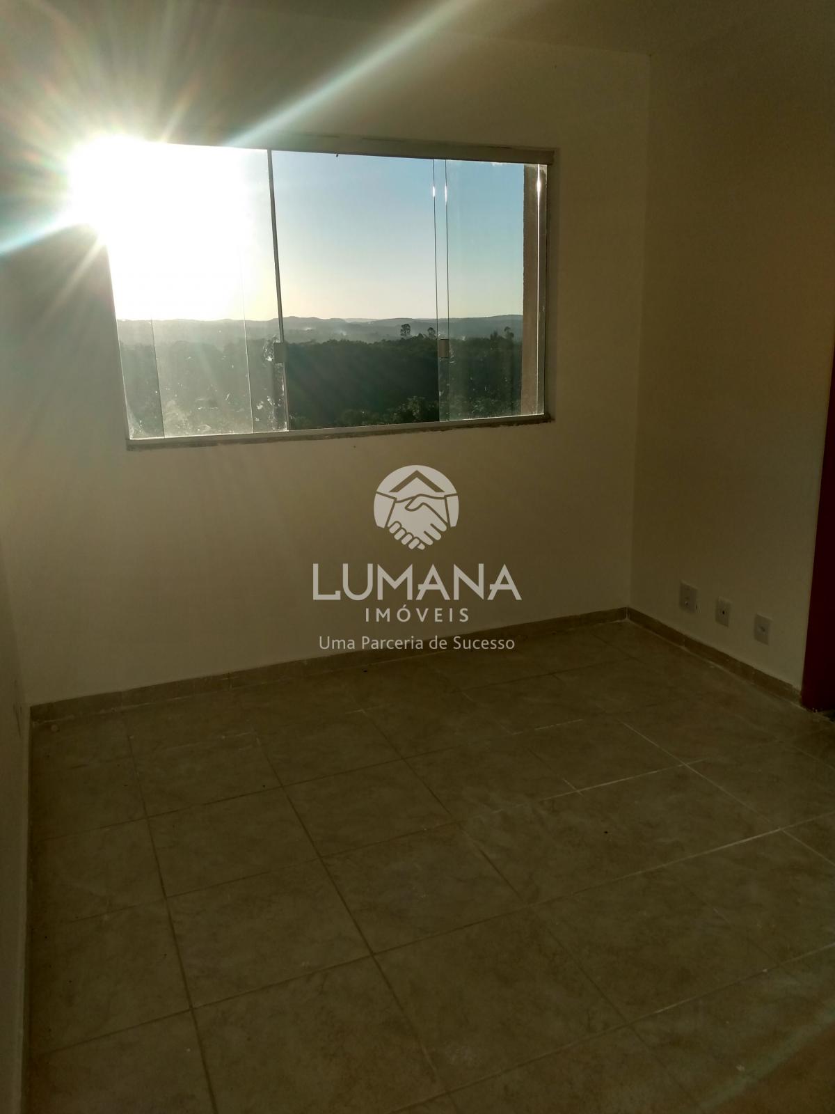 PRÓXIMO A UNIDADE DE SAÚDE — foto 14 — Pôr Do Sol, Lagoa Santa, MG