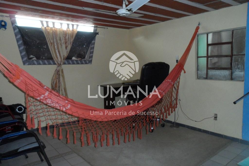 Casa Comercial — foto 7 — Ovídio Guerra, Lagoa Santa, MG