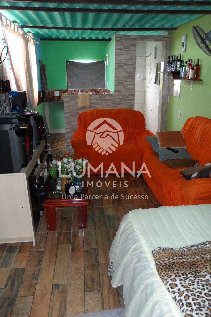 Casa Comercial — foto 27 — Ovídio Guerra, Lagoa Santa, MG