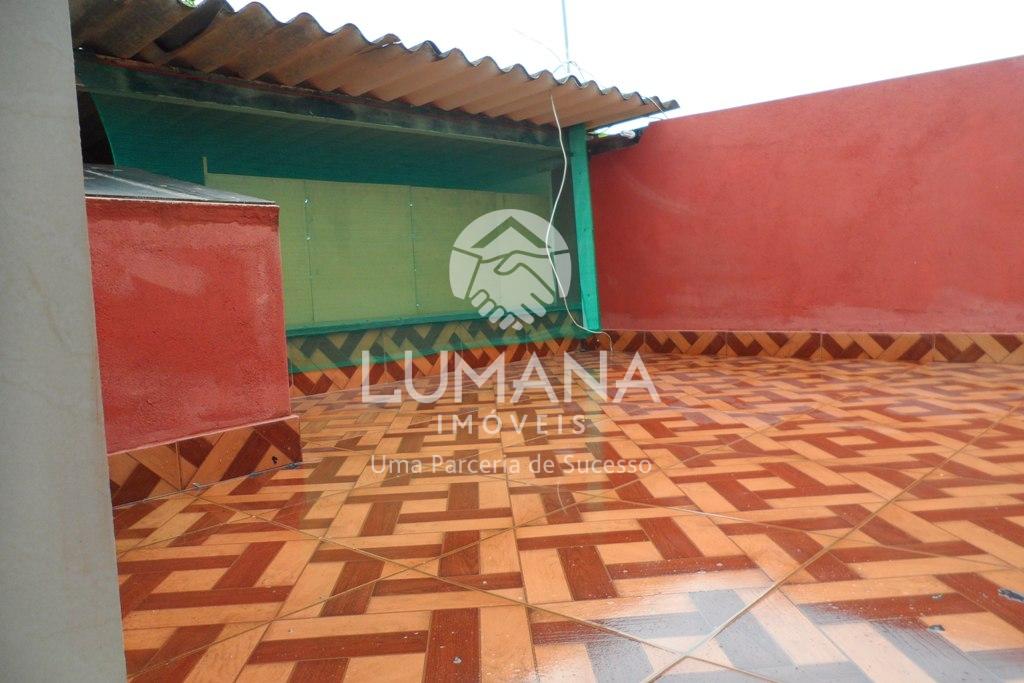 Casa Comercial — foto 26 — Ovídio Guerra, Lagoa Santa, MG