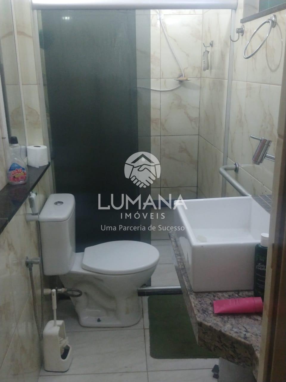 Casa Comercial — foto 13 — Ovídio Guerra, Lagoa Santa, MG