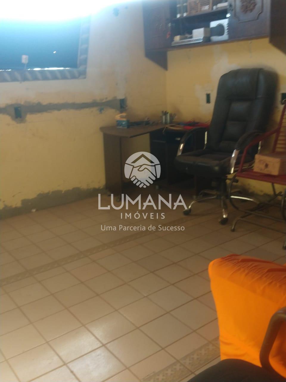 Casa Comercial — foto 12 — Ovídio Guerra, Lagoa Santa, MG