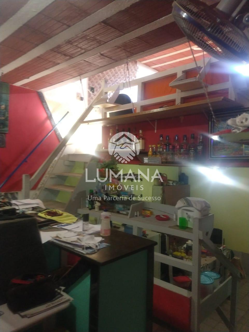 Casa Comercial — foto 21 — Ovídio Guerra, Lagoa Santa, MG