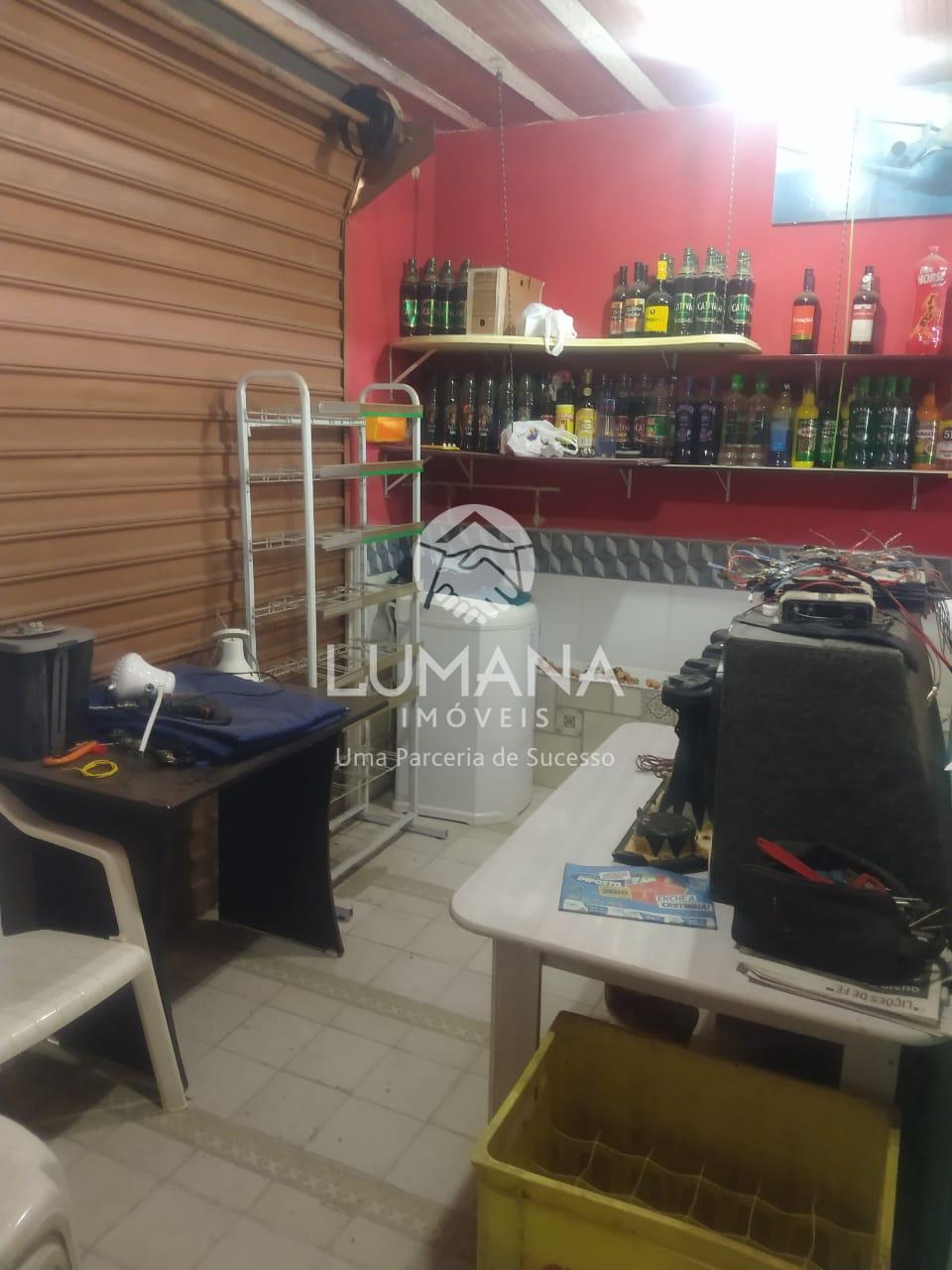 Casa Comercial — foto 22 — Ovídio Guerra, Lagoa Santa, MG
