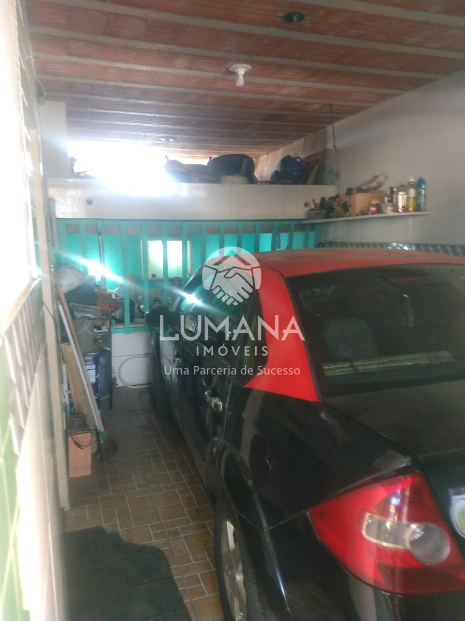 Casa Comercial — foto 6 — Ovídio Guerra, Lagoa Santa, MG