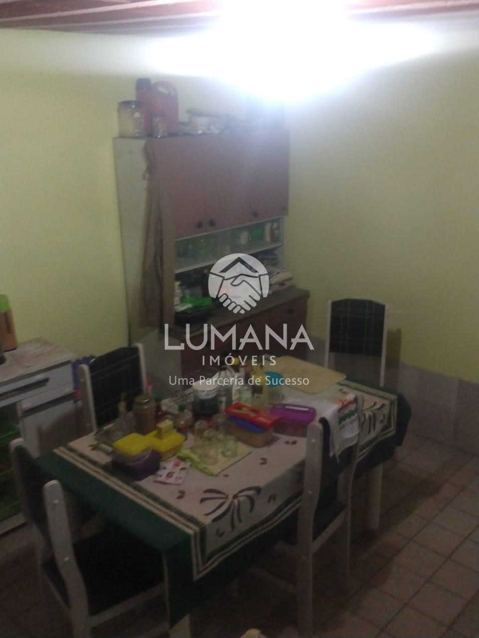 Casa Comercial — foto 14 — Ovídio Guerra, Lagoa Santa, MG
