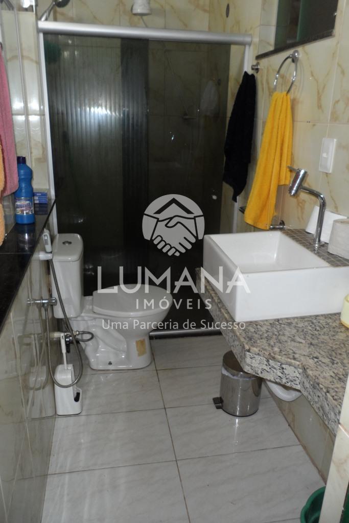 Casa Comercial — foto 16 — Ovídio Guerra, Lagoa Santa, MG
