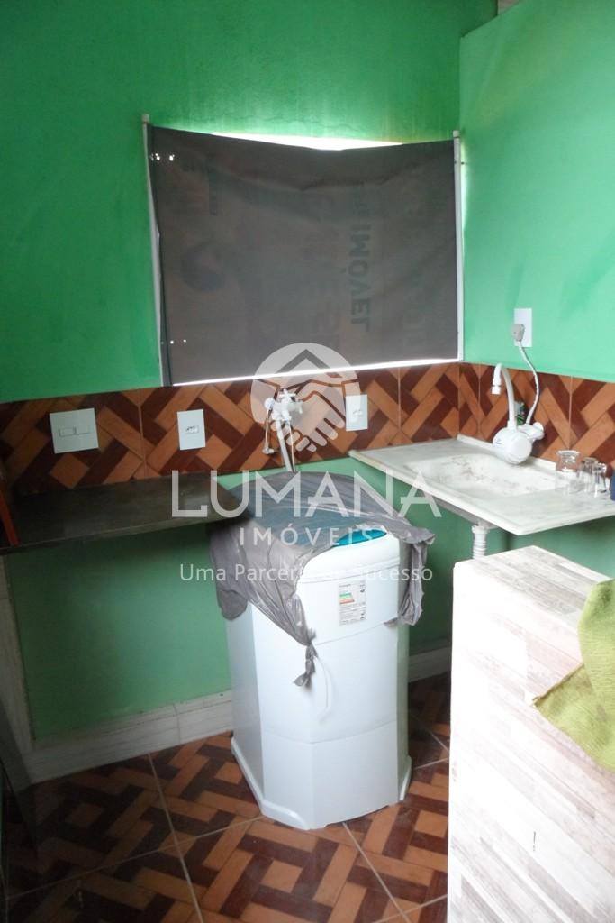 Casa Comercial — foto 28 — Ovídio Guerra, Lagoa Santa, MG