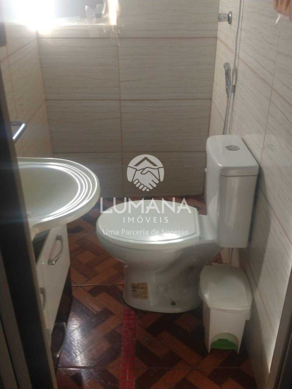 Casa Comercial — foto 19 — Ovídio Guerra, Lagoa Santa, MG