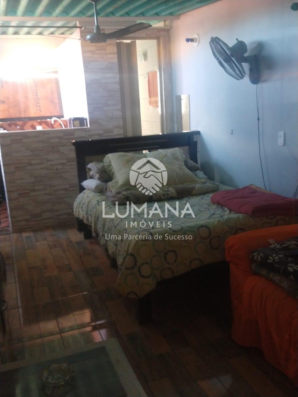 Casa Comercial — foto 10 — Ovídio Guerra, Lagoa Santa, MG