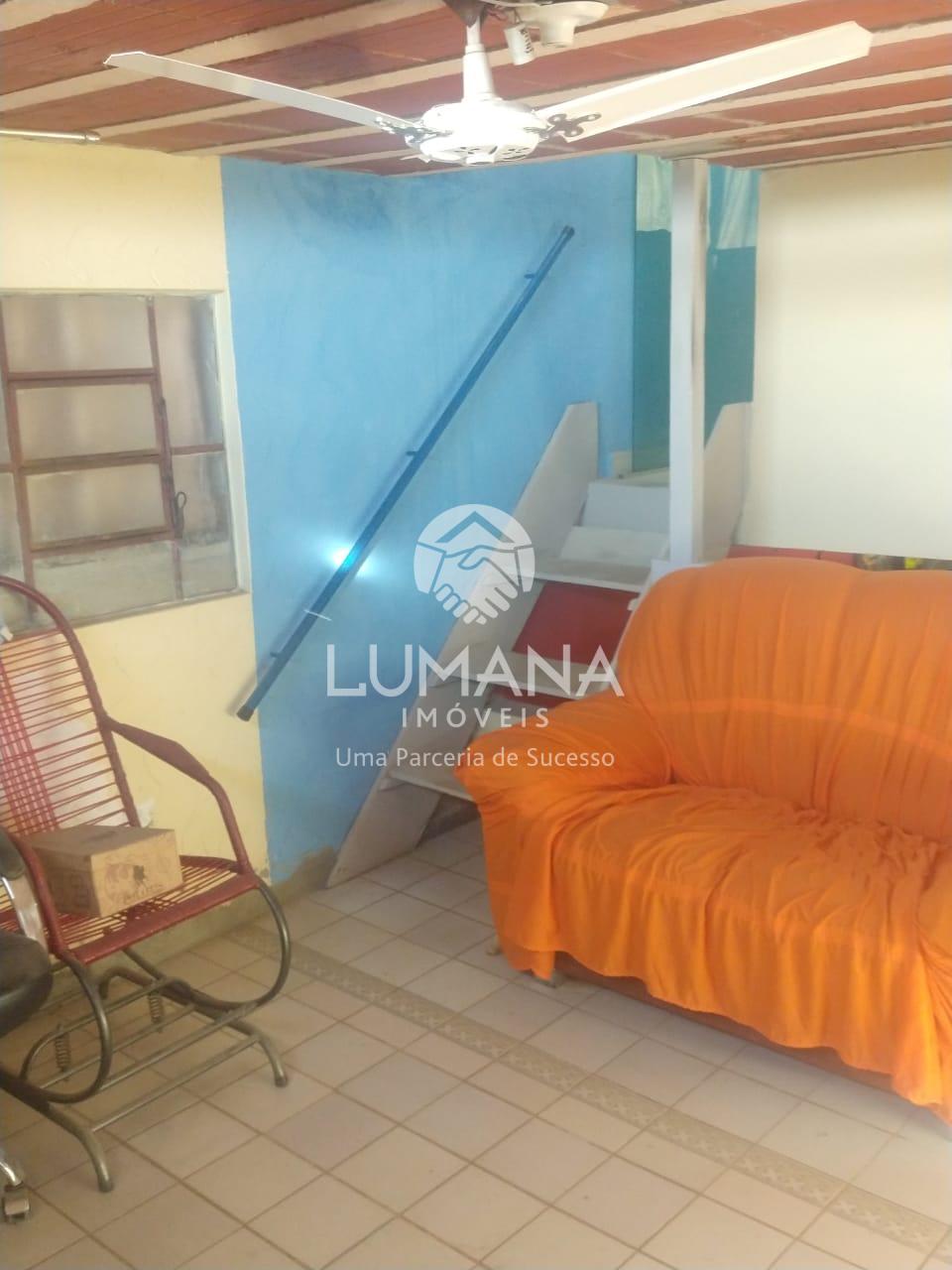 Casa Comercial — foto 11 — Ovídio Guerra, Lagoa Santa, MG
