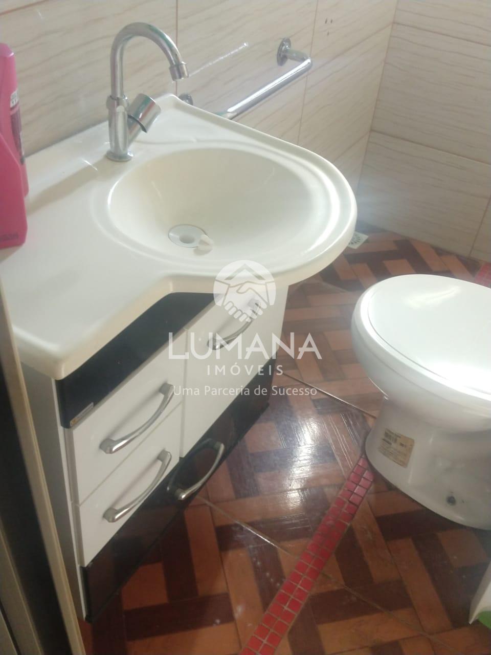 Casa Comercial — foto 18 — Ovídio Guerra, Lagoa Santa, MG
