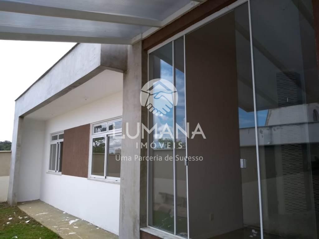 VALE VERDE VILLE