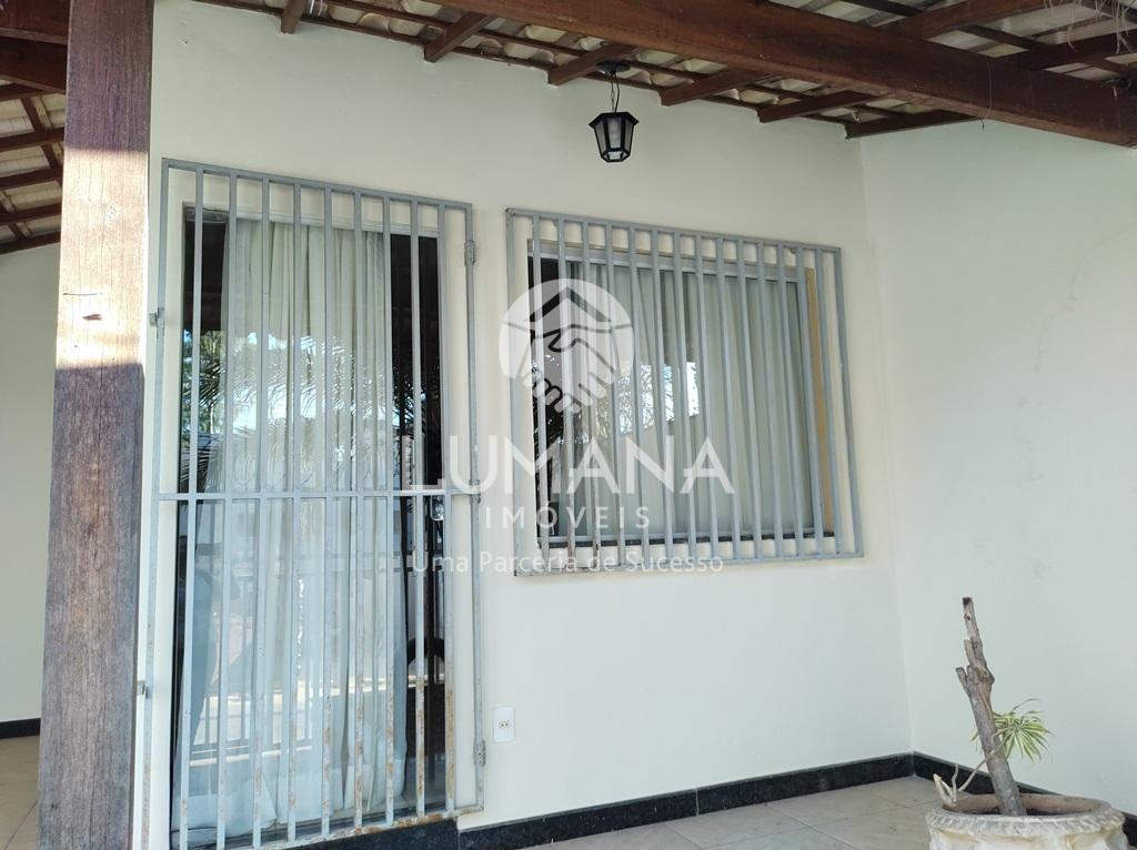 BAIRRO JARDIM IMPERIAL