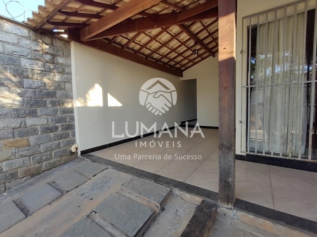 BAIRRO JARDIM IMPERIAL
