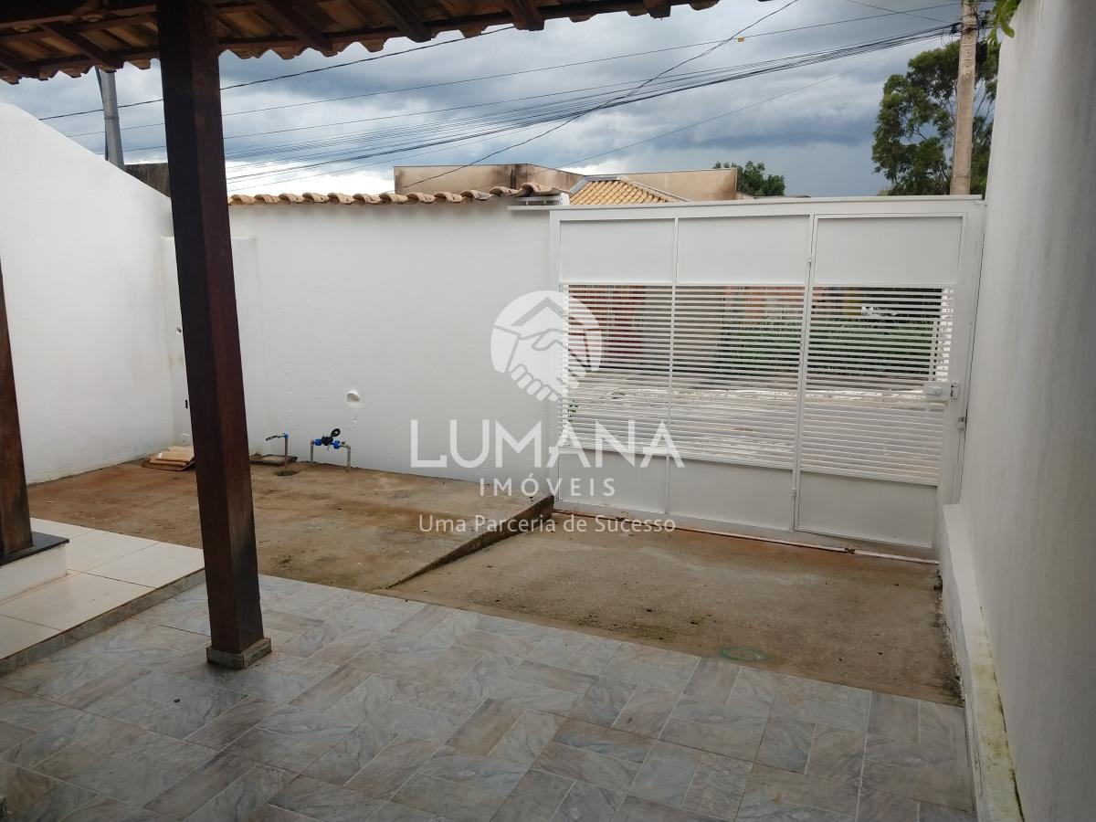 BAIRRO JARDIM IMPERIAL