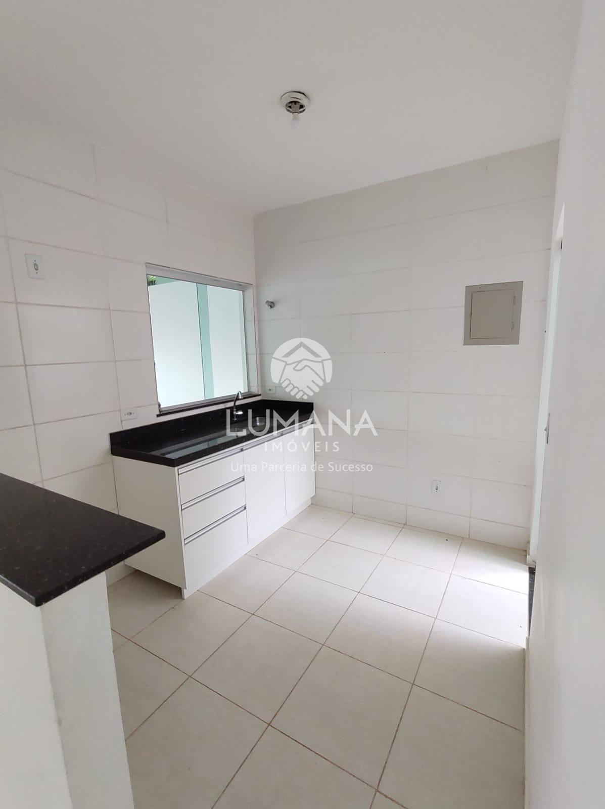 BAIRRO JARDIM IMPERIAL — foto 16 — Jardim Imperial, Lagoa Santa, MG