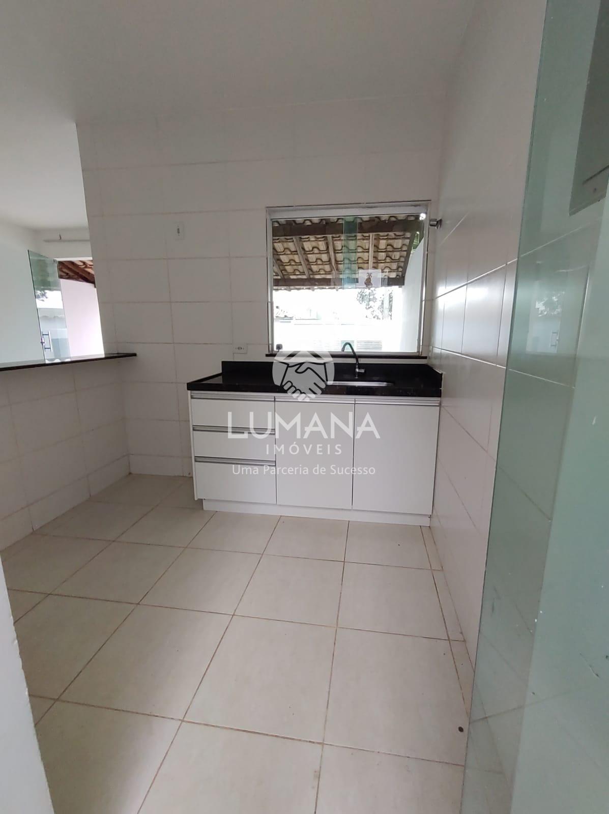 BAIRRO JARDIM IMPERIAL — foto 17 — Jardim Imperial, Lagoa Santa, MG