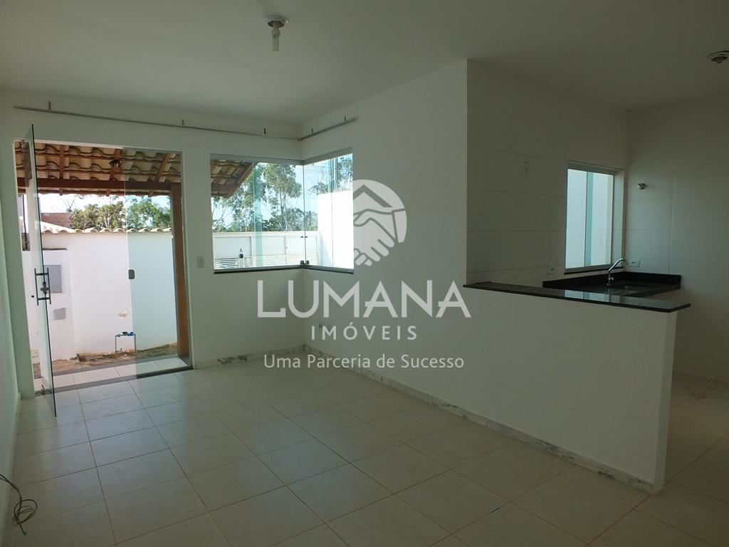 BAIRRO JARDIM IMPERIAL